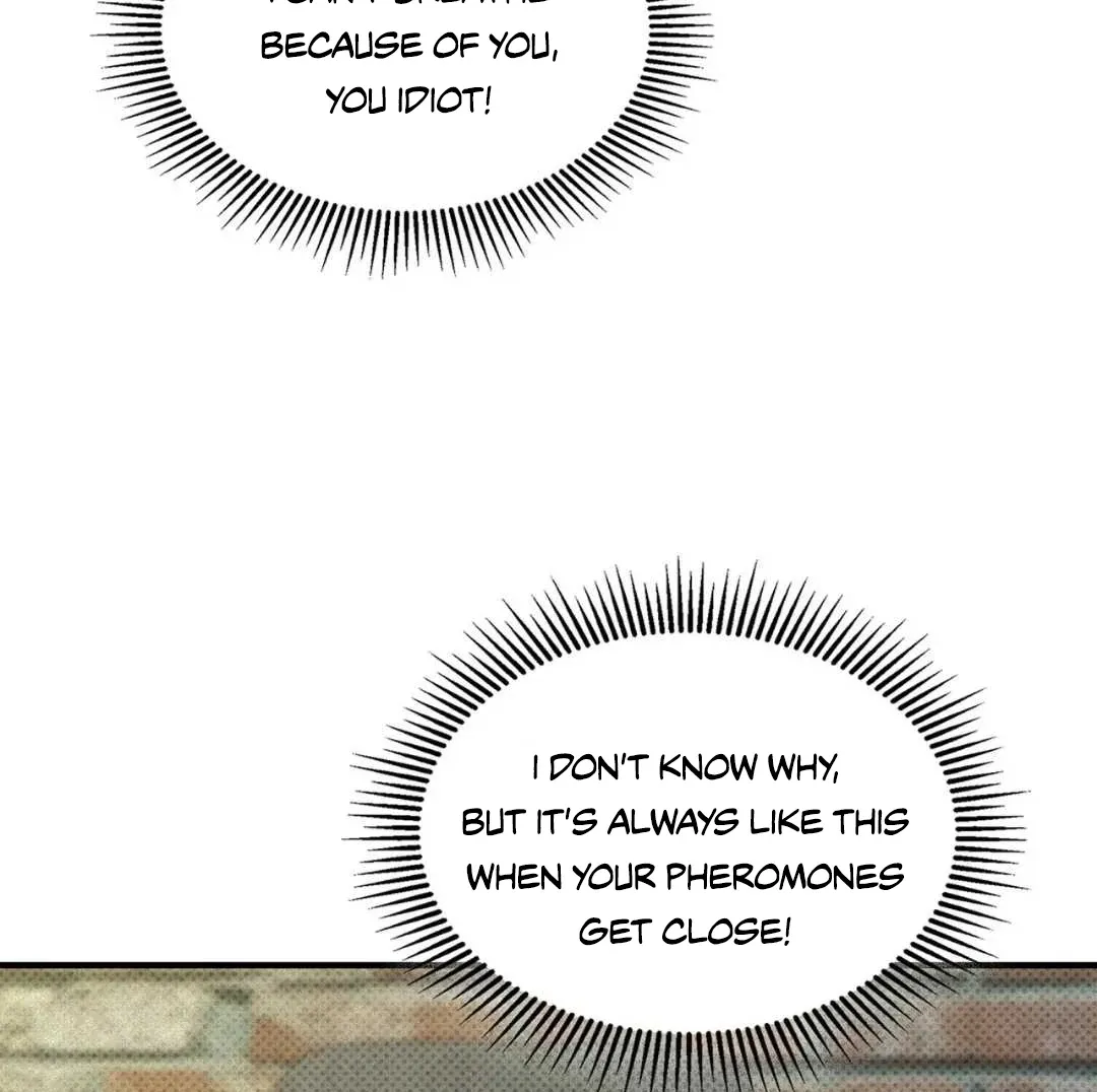 Manhattan Melancholy Chapter 21 page 62 - 