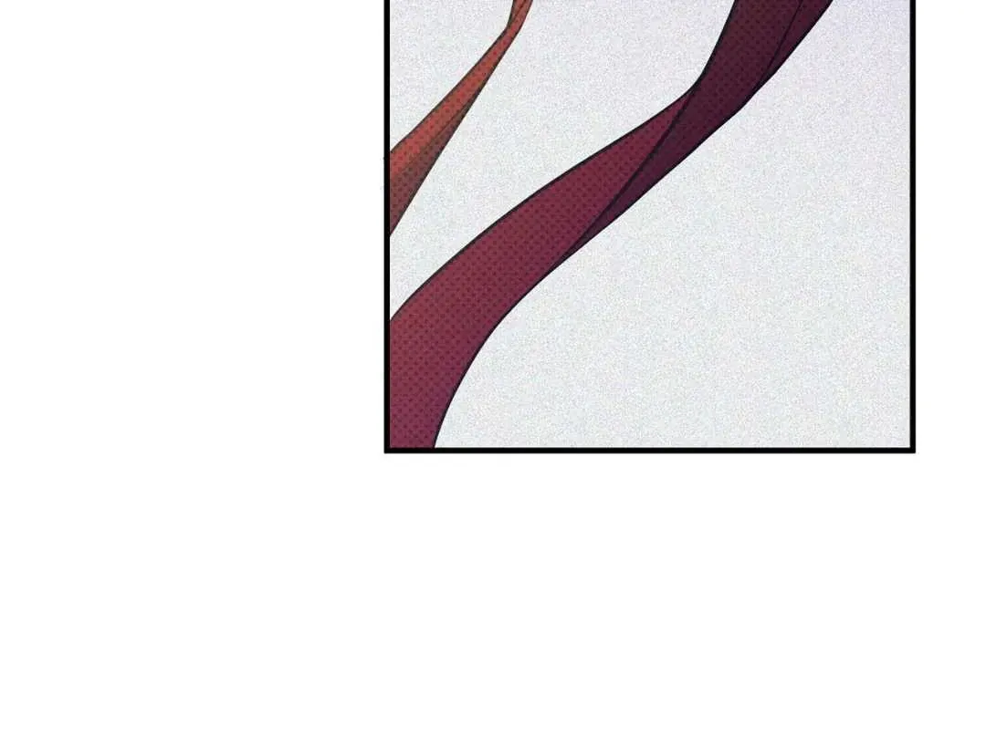 Manhattan Melancholy Chapter 21 page 69 - 