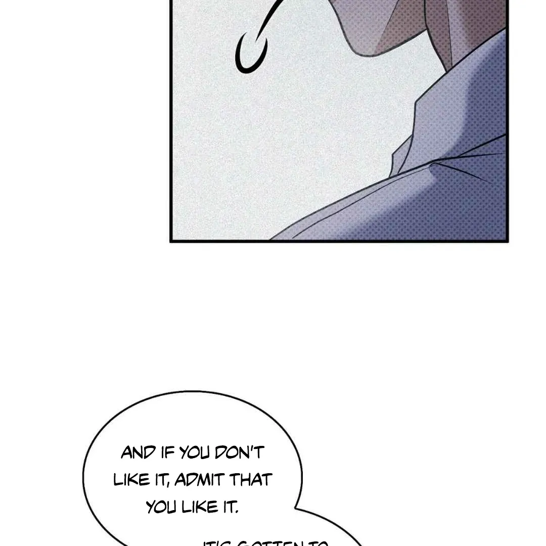 Manhattan Melancholy Chapter 21 page 77 - 