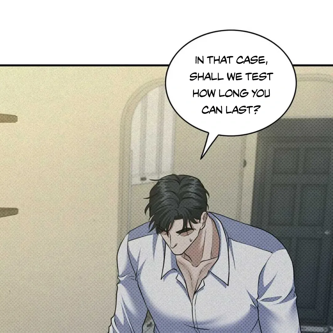 Manhattan Melancholy Chapter 22 page 24 - 