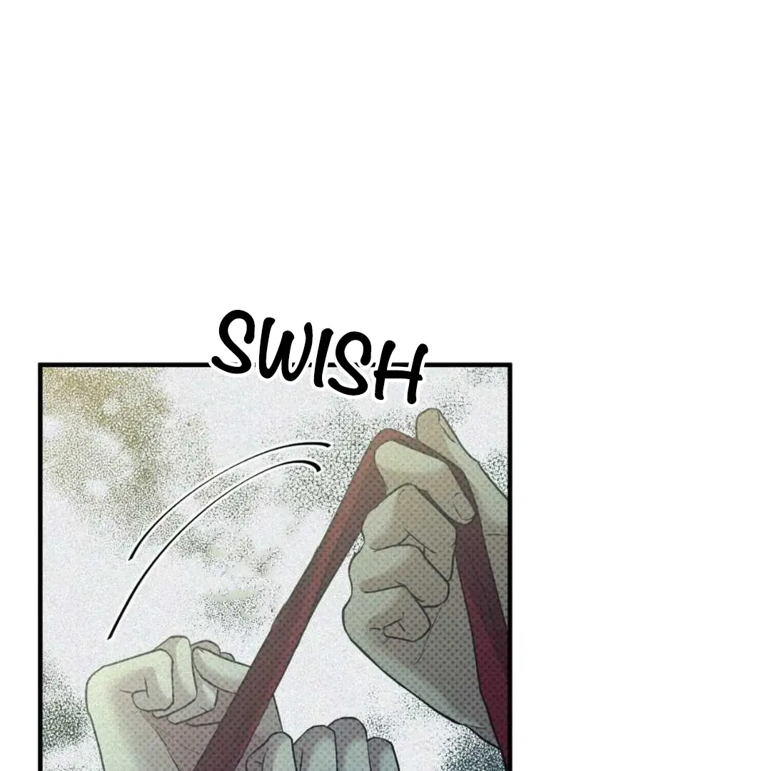 Manhattan Melancholy Chapter 22 page 27 - 