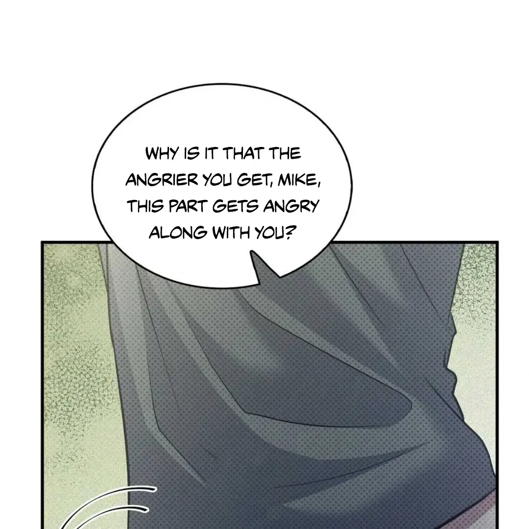 Manhattan Melancholy Chapter 22 page 34 - 