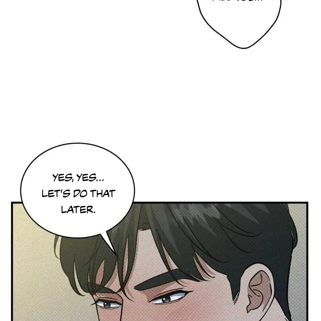 Manhattan Melancholy Chapter 22 page 37 - 