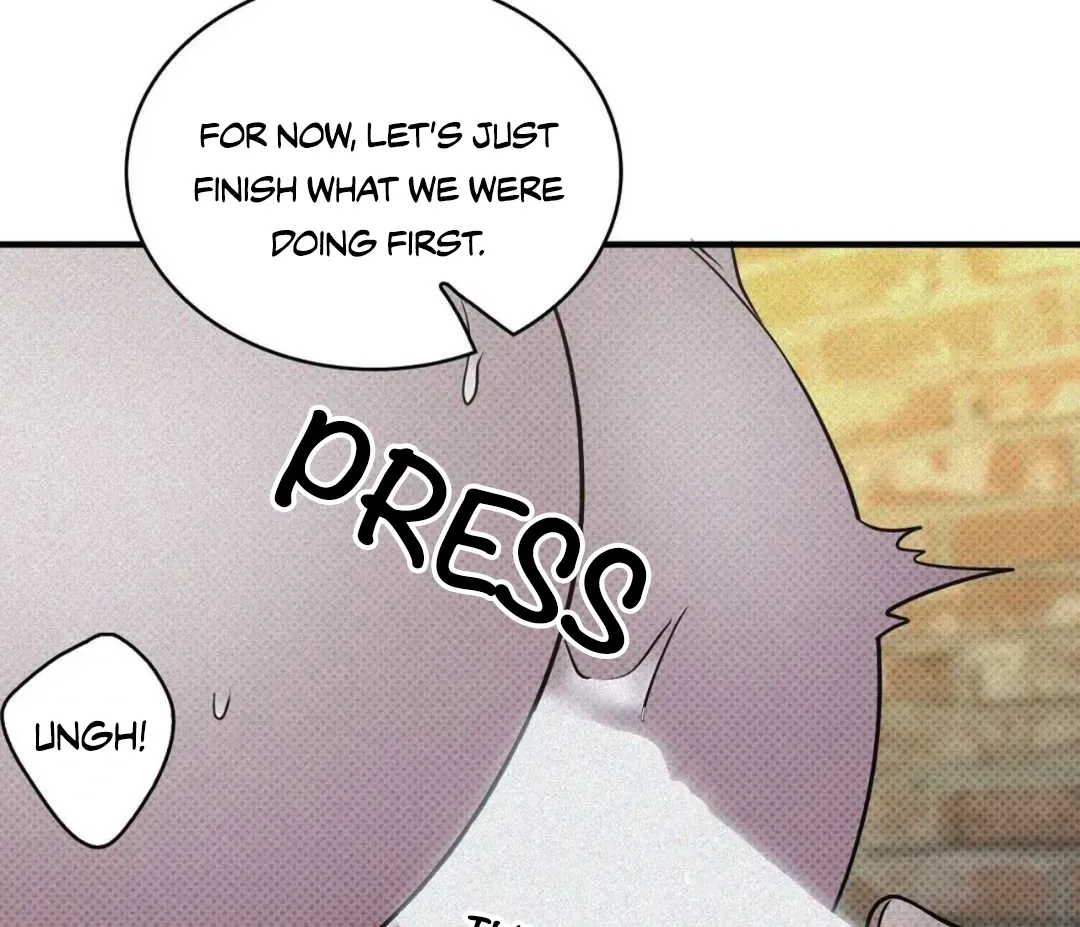 Manhattan Melancholy Chapter 22 page 39 - 