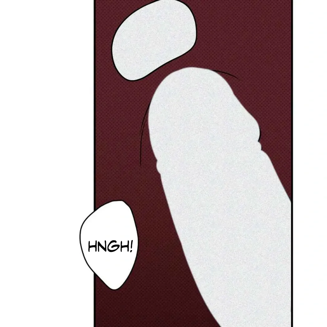 Manhattan Melancholy Chapter 22 page 50 - 