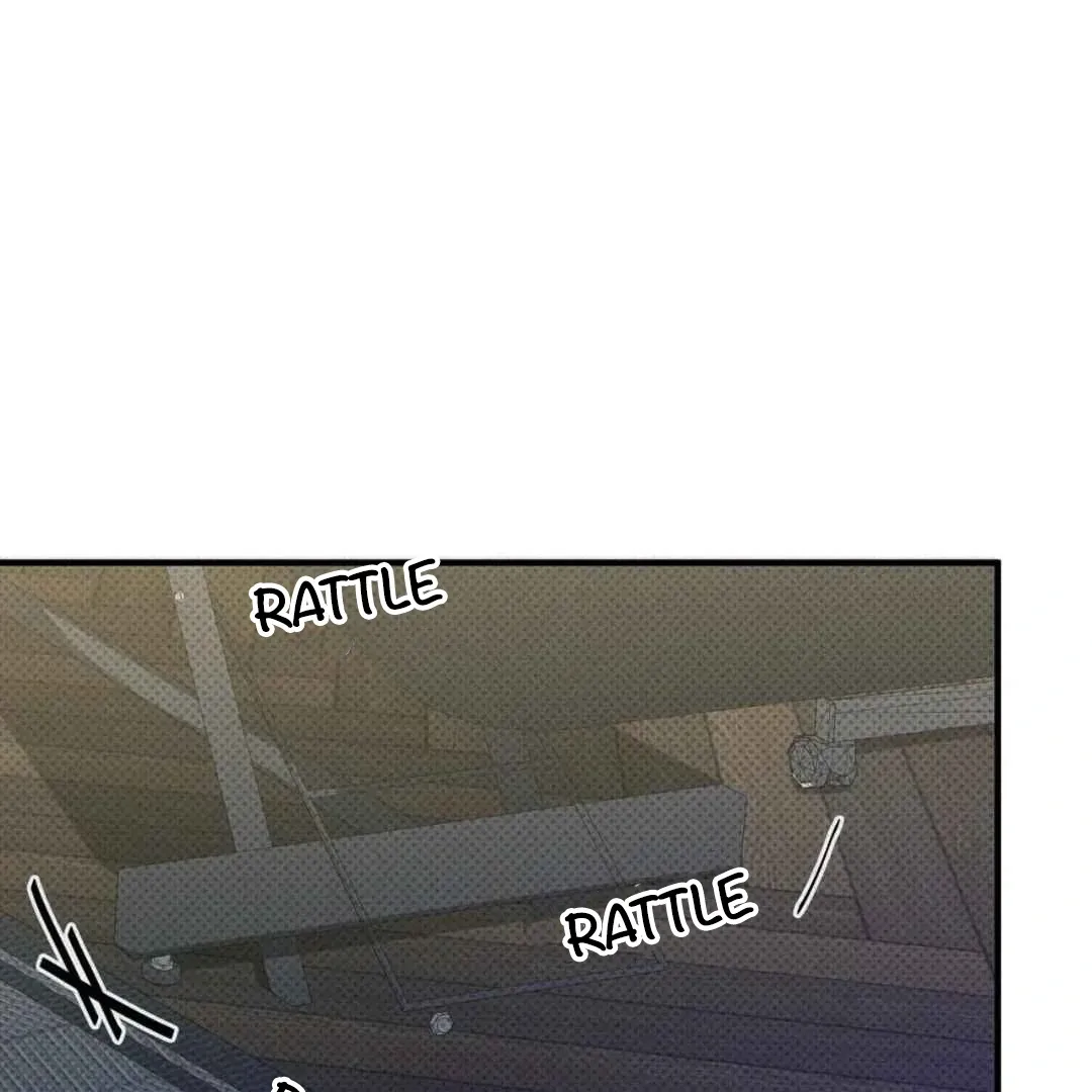 Manhattan Melancholy Chapter 22 page 57 - 
