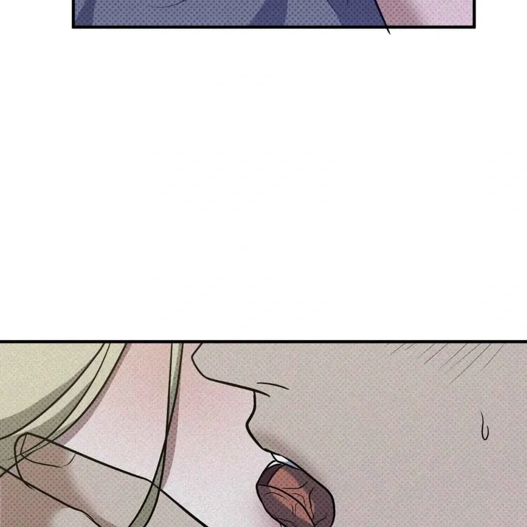Manhattan Melancholy Chapter 22 page 62 - 