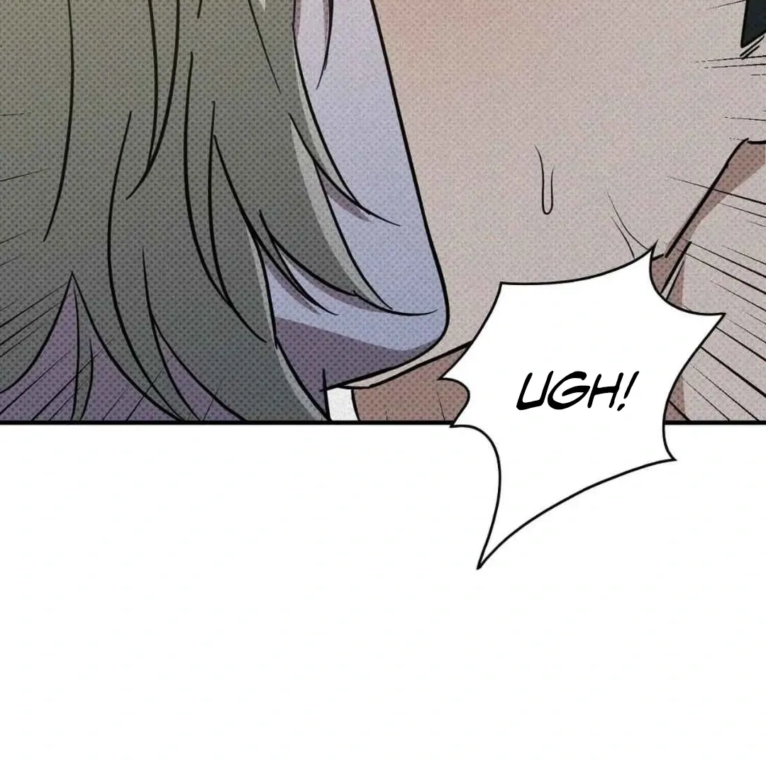 Manhattan Melancholy Chapter 22 page 68 - 