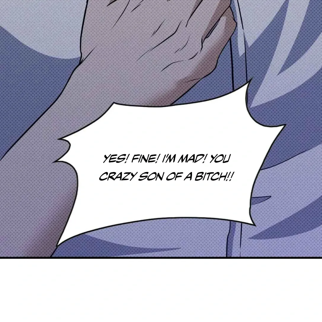 Manhattan Melancholy Chapter 22 page 72 - 