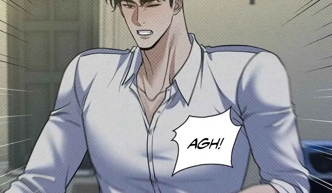 Manhattan Melancholy Chapter 22 page 74 - 