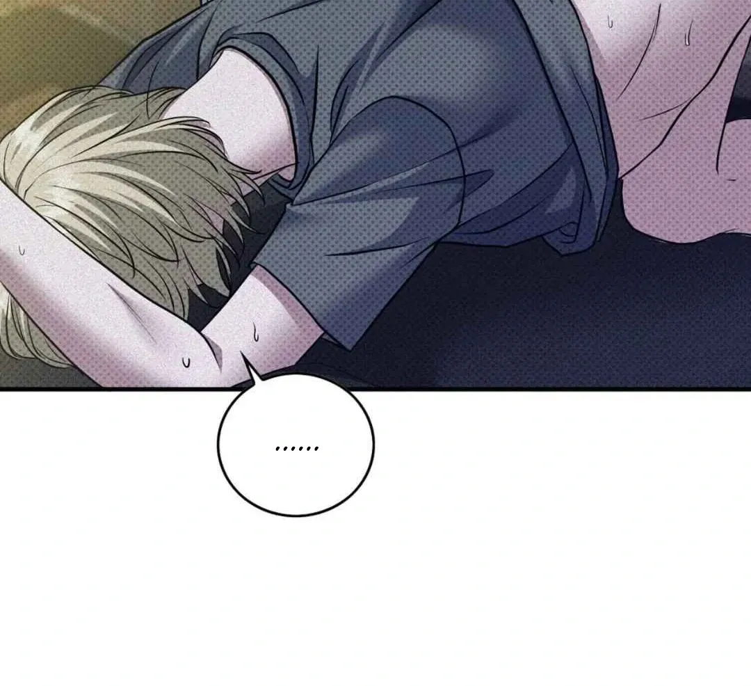 Manhattan Melancholy Chapter 22 page 9 - 