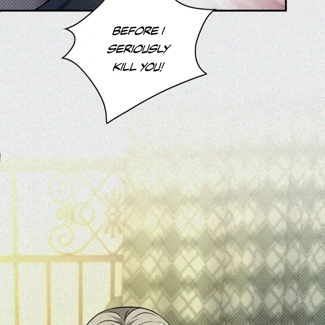 Manhattan Melancholy Chapter 22 page 82 - 