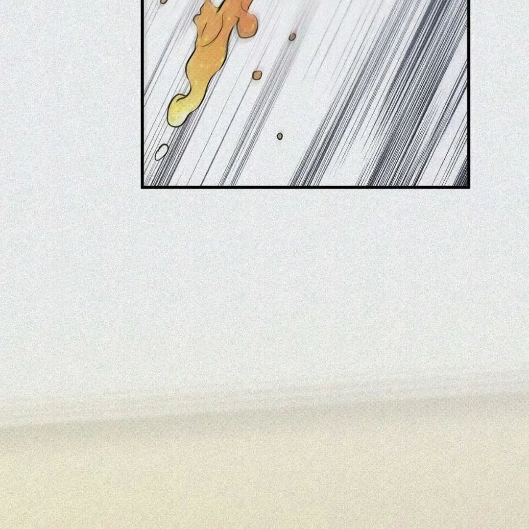 Manhattan Melancholy Chapter 23 page 17 - 