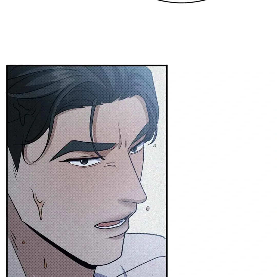 Manhattan Melancholy Chapter 23 page 33 - 