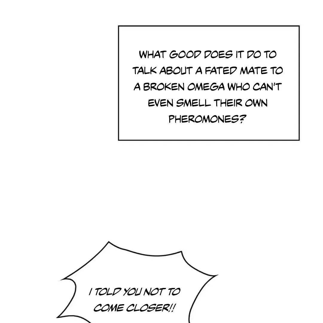 Manhattan Melancholy Chapter 23 page 40 - 