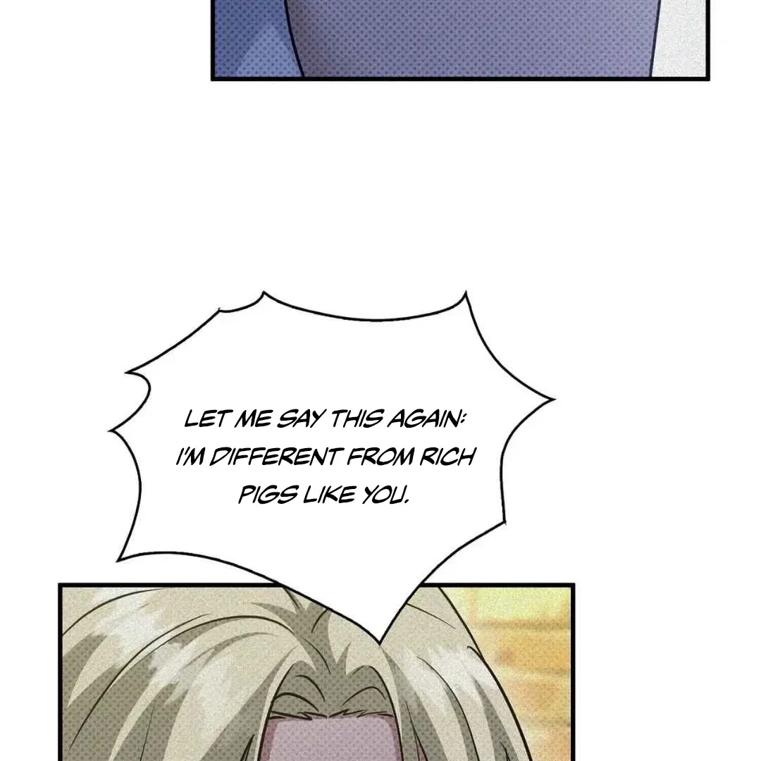 Manhattan Melancholy Chapter 23 page 46 - 