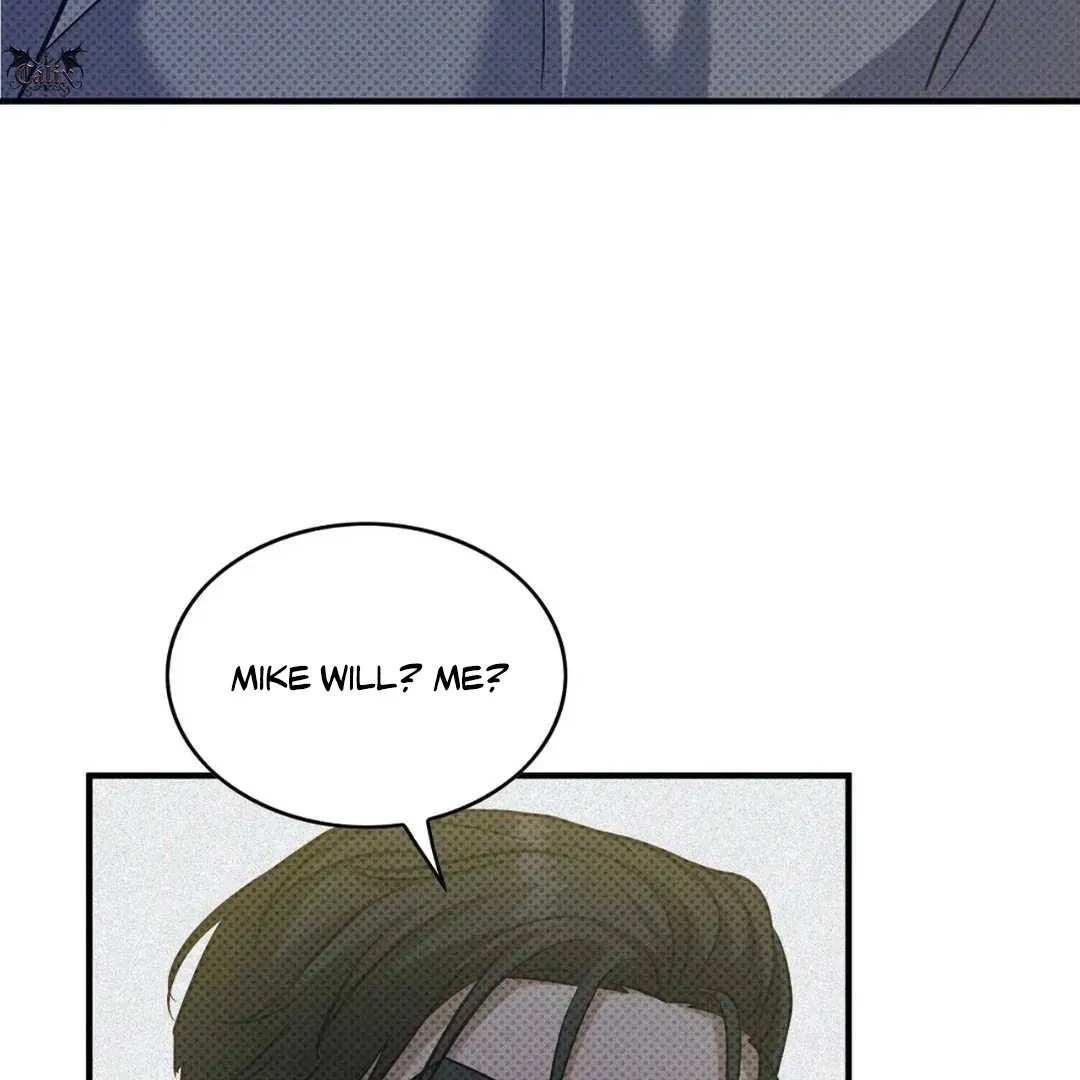 Manhattan Melancholy Chapter 23 page 52 - 