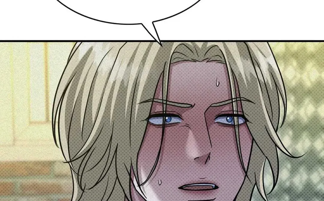 Manhattan Melancholy Chapter 23 page 7 - 