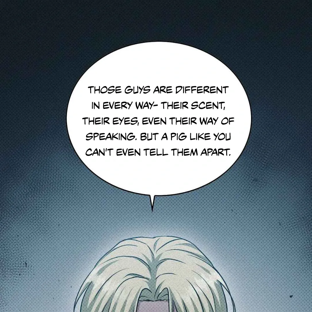 Manhattan Melancholy Chapter 23 page 64 - 