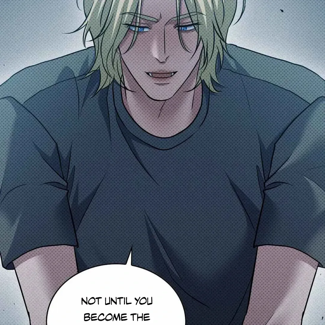Manhattan Melancholy Chapter 23 page 65 - 