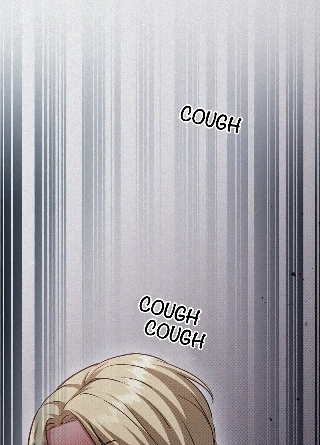 Manhattan Melancholy Chapter 23 page 72 - 