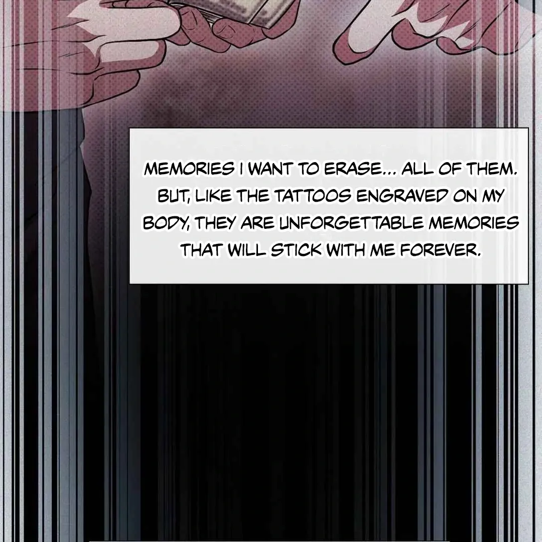 Manhattan Melancholy Chapter 24 page 13 - 