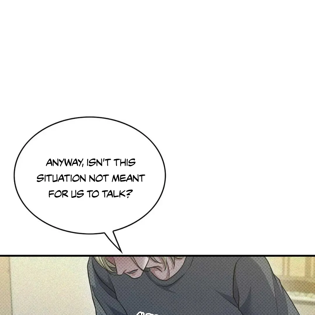 Manhattan Melancholy Chapter 24 page 22 - 