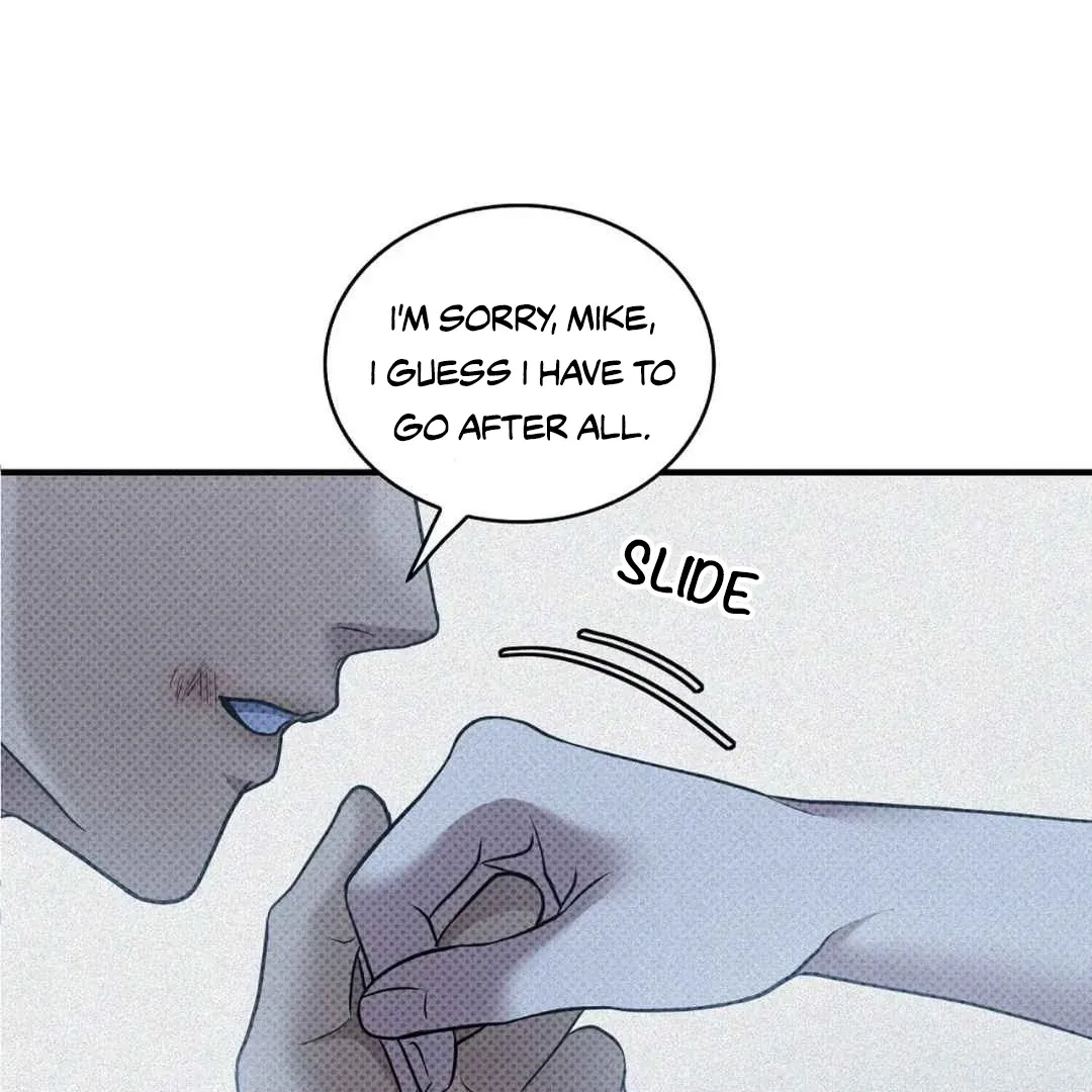 Manhattan Melancholy Chapter 24 page 42 - 