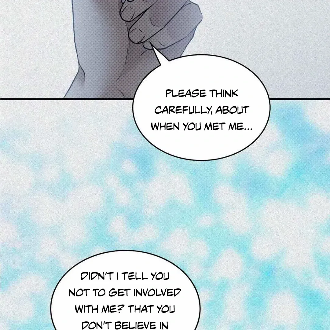 Manhattan Melancholy Chapter 24 page 43 - 
