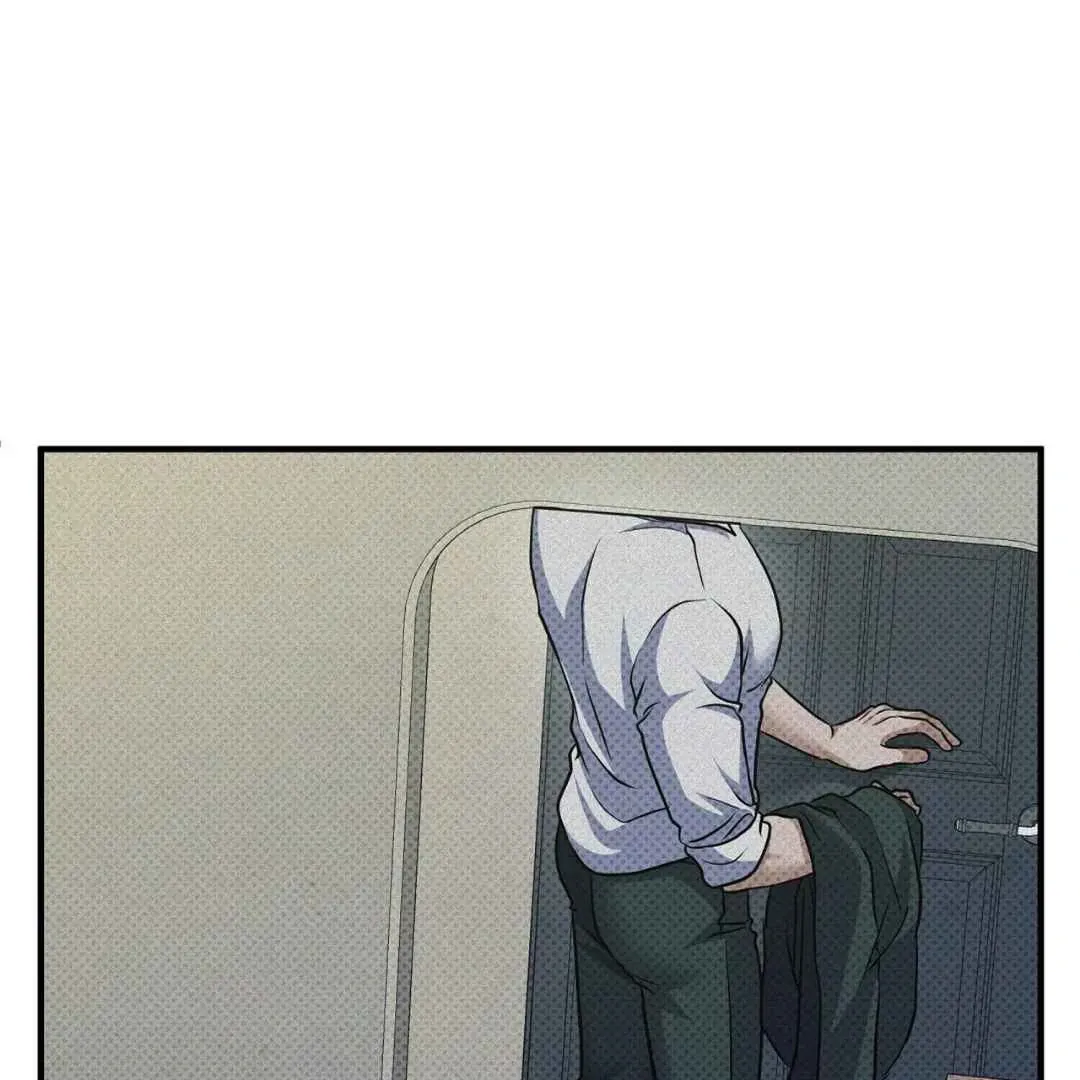 Manhattan Melancholy Chapter 24 page 48 - 