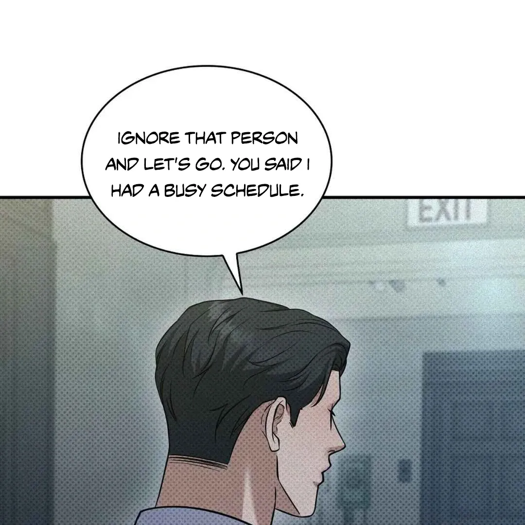 Manhattan Melancholy Chapter 24 page 57 - 