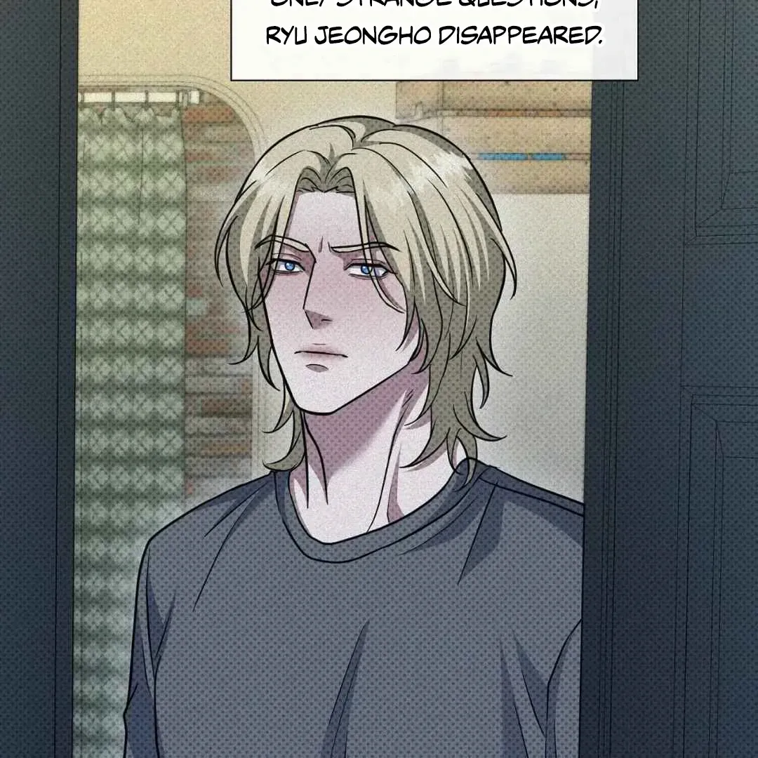 Manhattan Melancholy Chapter 24 page 59 - 