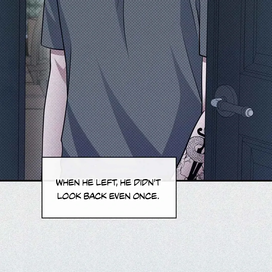 Manhattan Melancholy Chapter 24 page 60 - 
