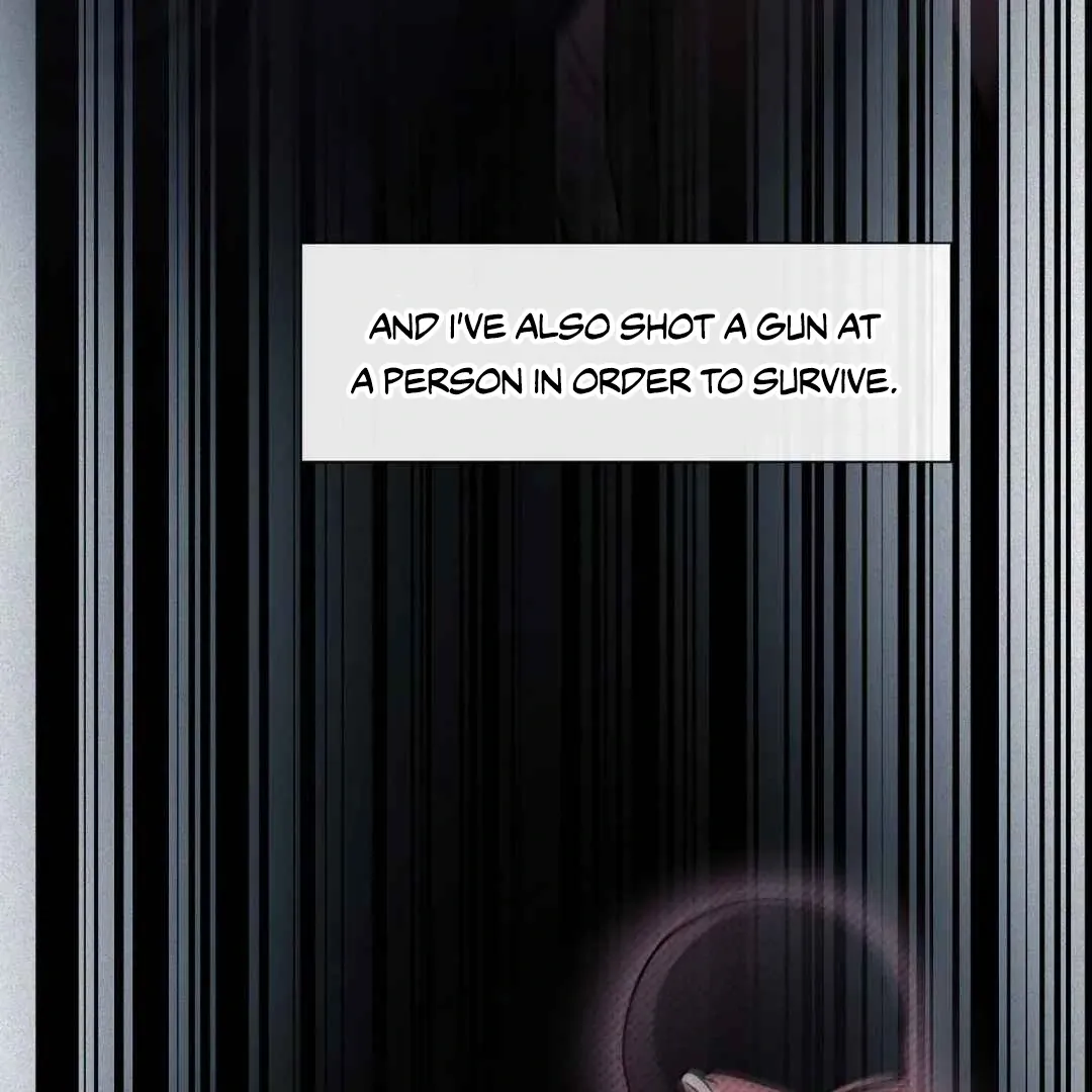 Manhattan Melancholy Chapter 24 page 7 - 