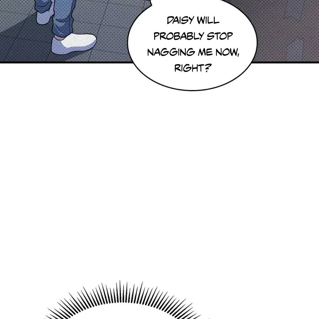 Manhattan Melancholy Chapter 24 page 69 - 
