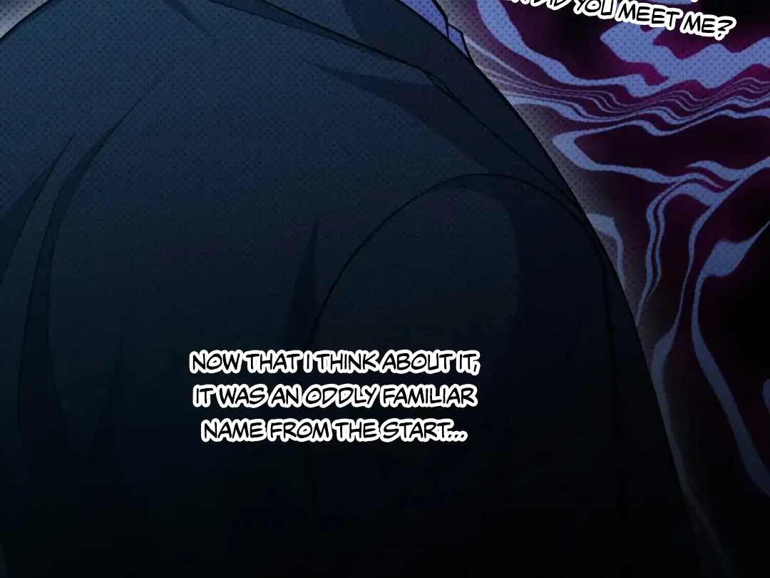 Manhattan Melancholy Chapter 24 page 78 - 