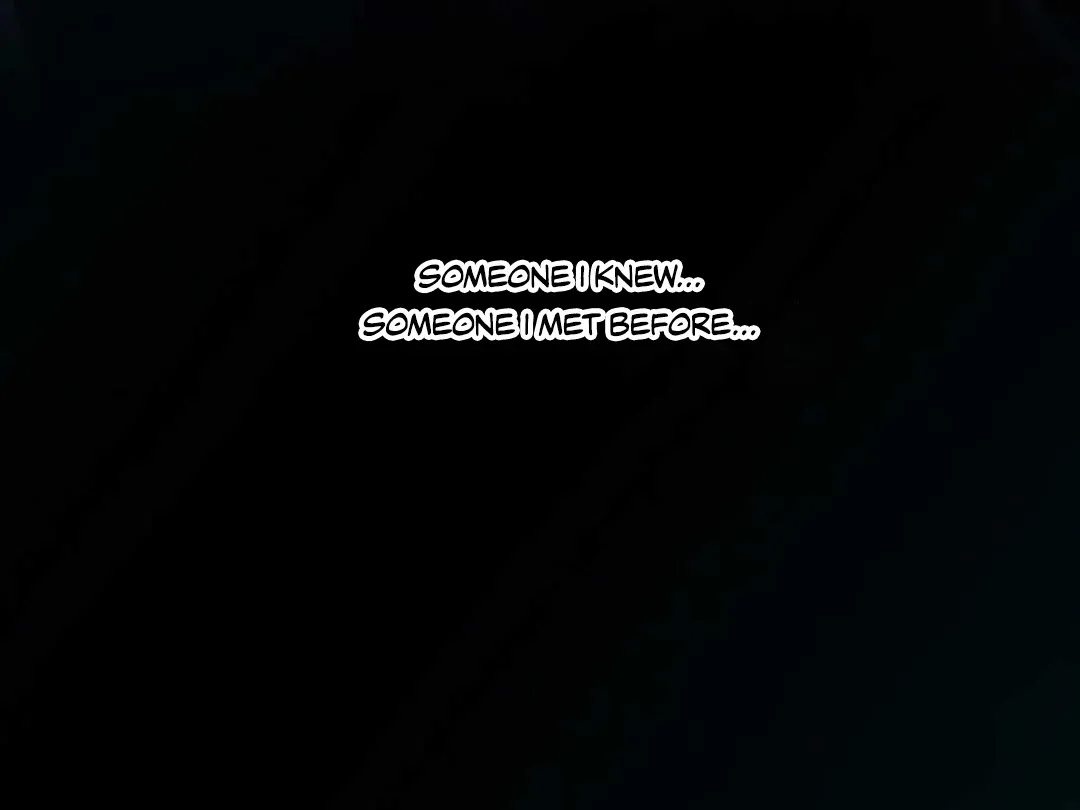 Manhattan Melancholy Chapter 24 page 79 - 