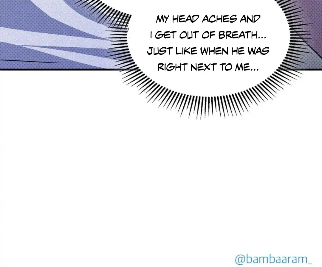 Manhattan Melancholy Chapter 24 page 82 - 