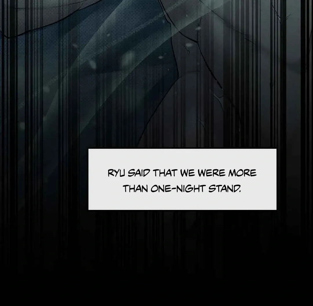 Manhattan Melancholy Chapter 25 page 11 - 