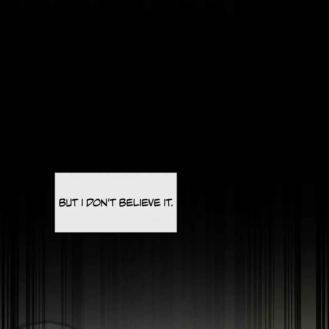 Manhattan Melancholy Chapter 25 page 12 - 