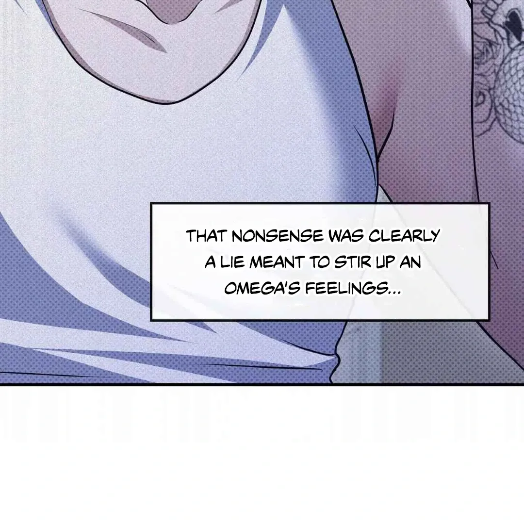 Manhattan Melancholy Chapter 25 page 14 - 