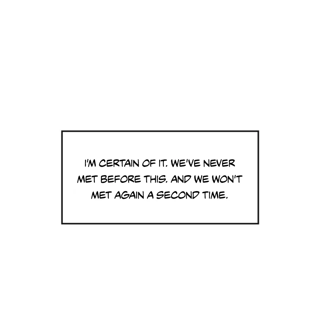 Manhattan Melancholy Chapter 25 page 15 - 