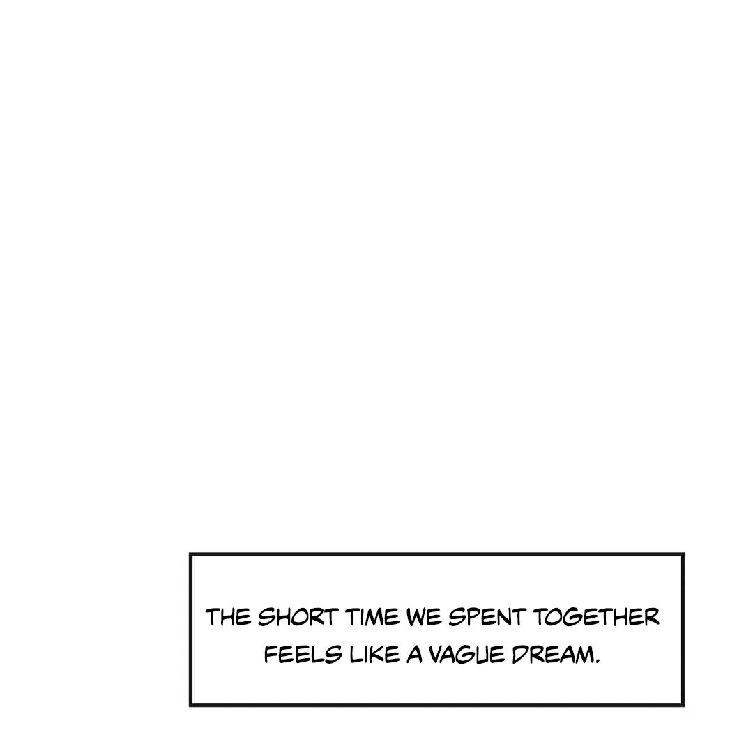Manhattan Melancholy Chapter 25 page 18 - 