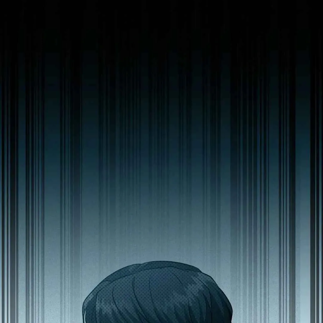 Manhattan Melancholy Chapter 25 page 3 - 