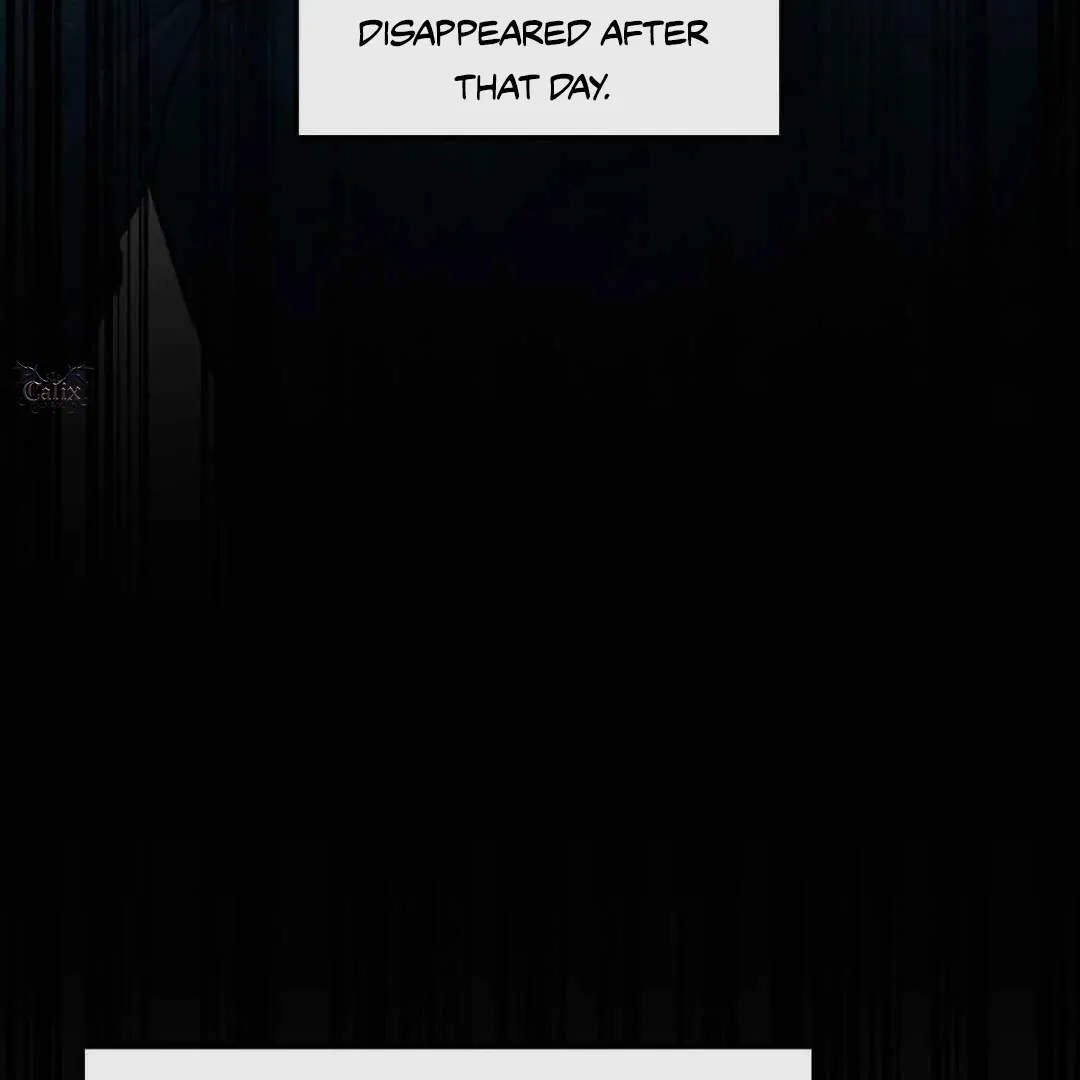 Manhattan Melancholy Chapter 25 page 5 - 