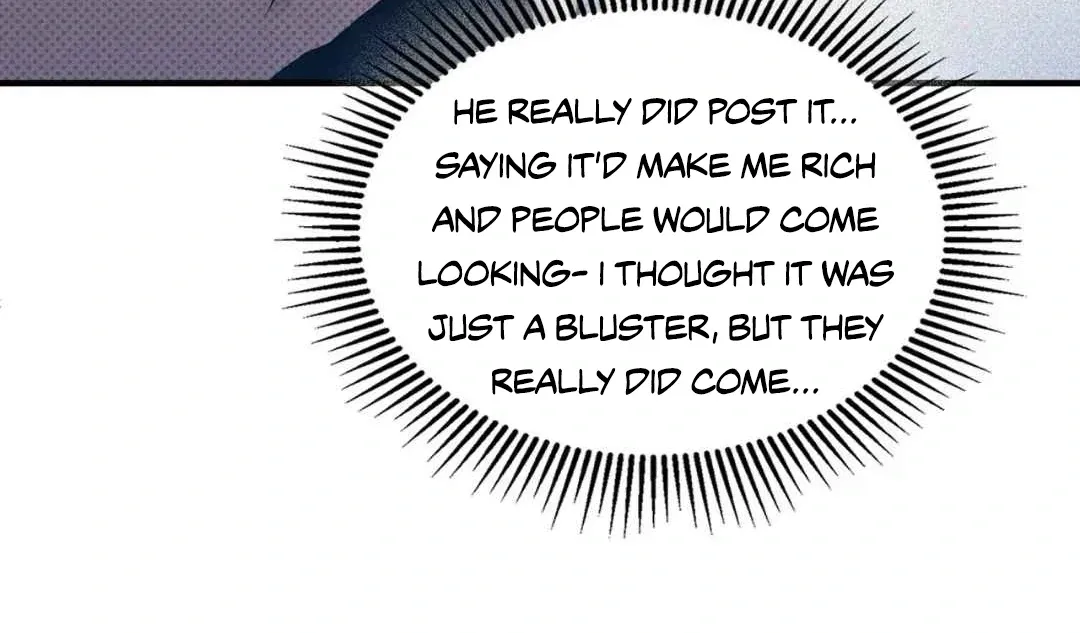 Manhattan Melancholy Chapter 25 page 47 - 