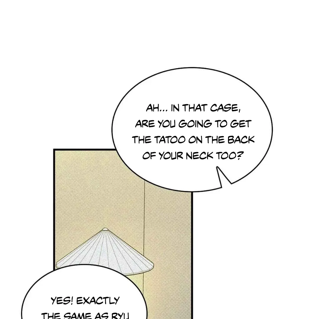 Manhattan Melancholy Chapter 25 page 48 - 