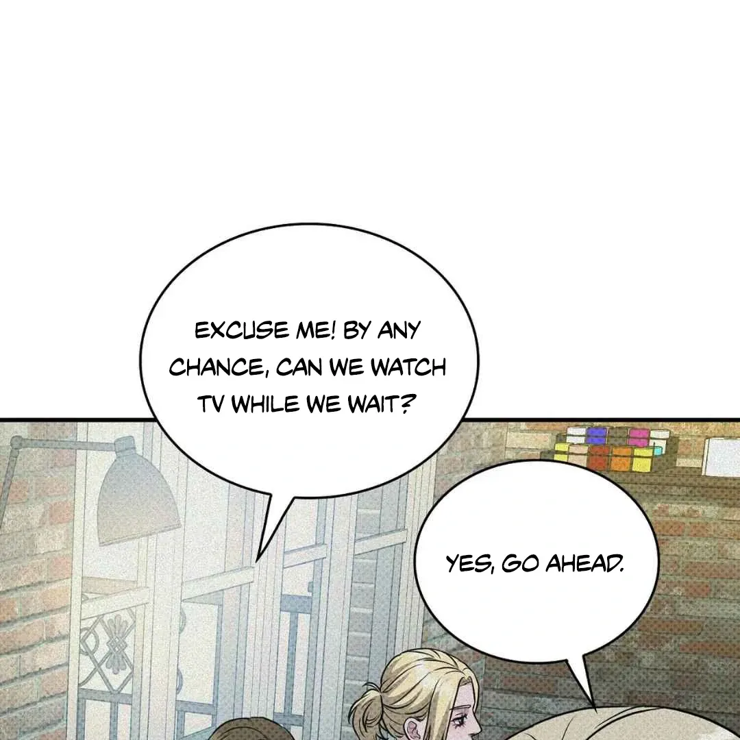 Manhattan Melancholy Chapter 25 page 50 - 
