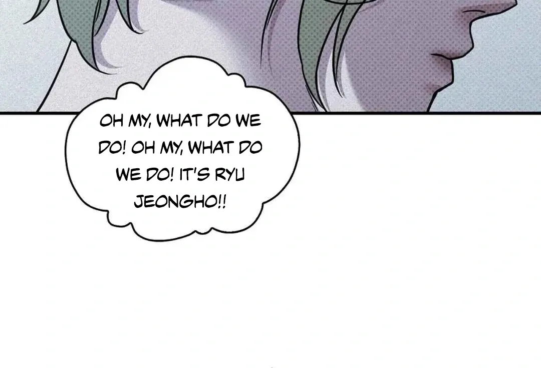 Manhattan Melancholy Chapter 25 page 55 - 