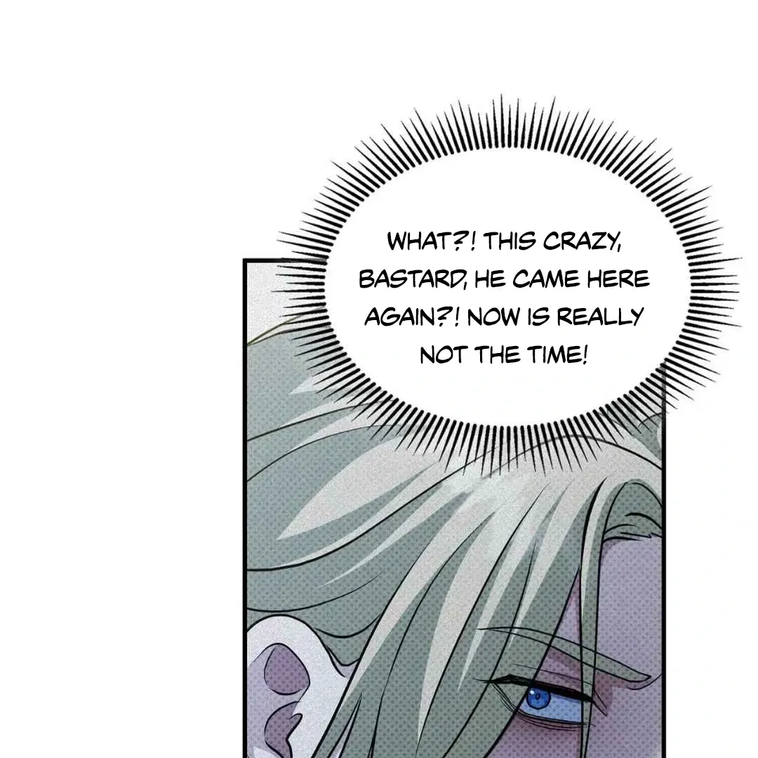 Manhattan Melancholy Chapter 25 page 56 - 